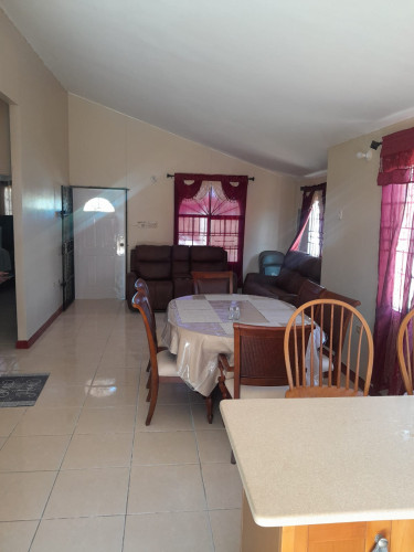 2 Bedroom