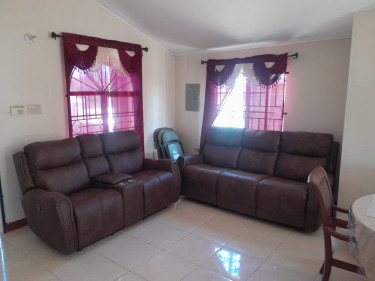 2 Bedroom