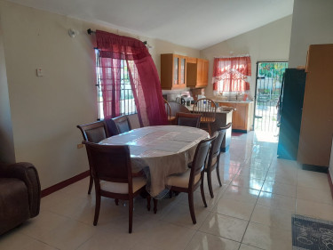 2 Bedroom