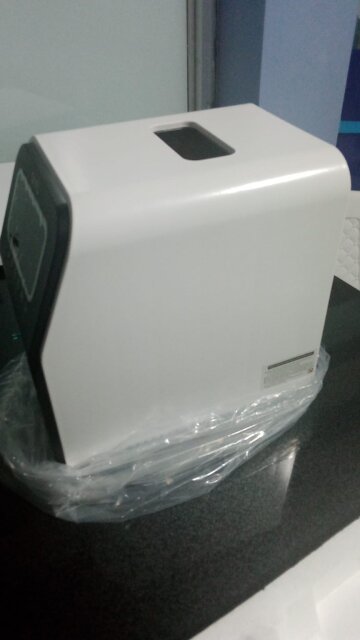 Oxygen Concentrators Medical and Surgical Equipment Mandeville