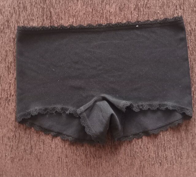 Mega Panty Sale