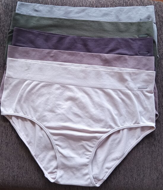 Mega Panty Sale