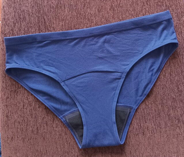 Mega Panty Sale