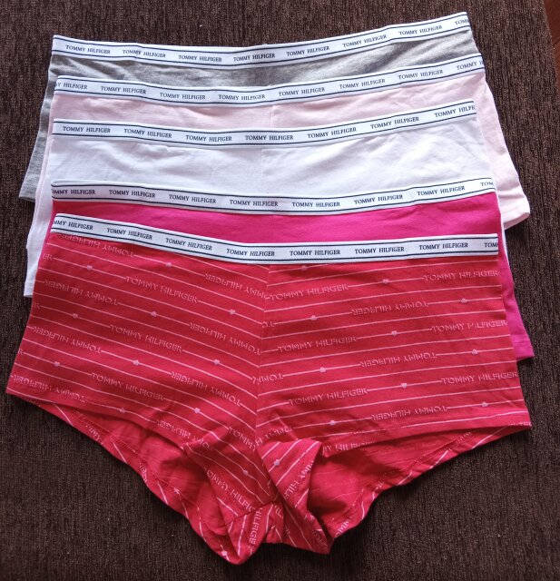 Mega Panty Sale Women's Clothes Kingston