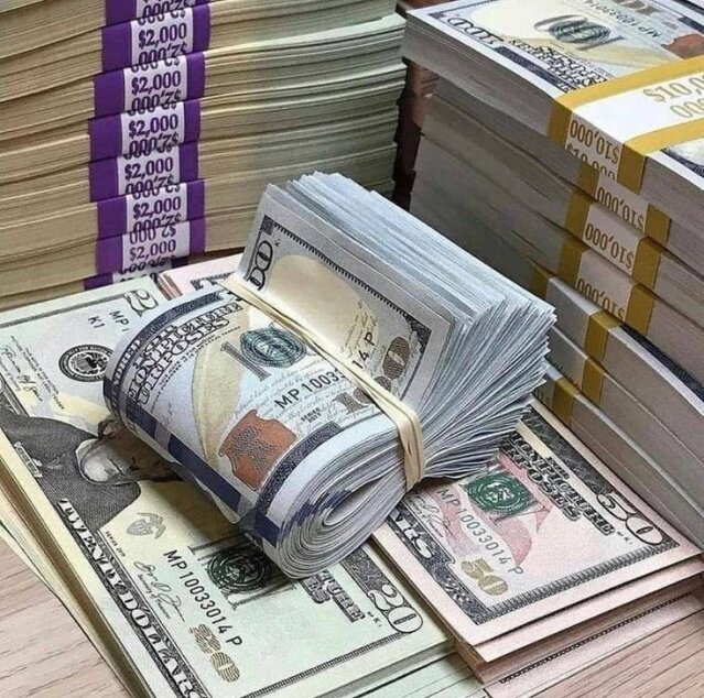 Unlock Your Financial Success!