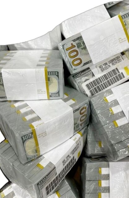 Unlock Your Financial Success!