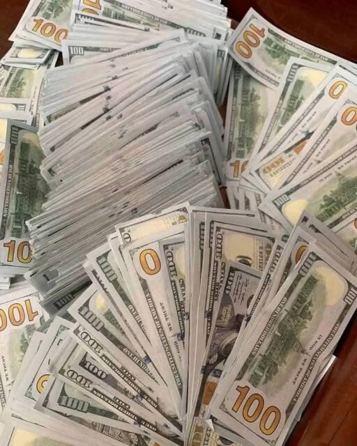 Unlock Your Financial Success!