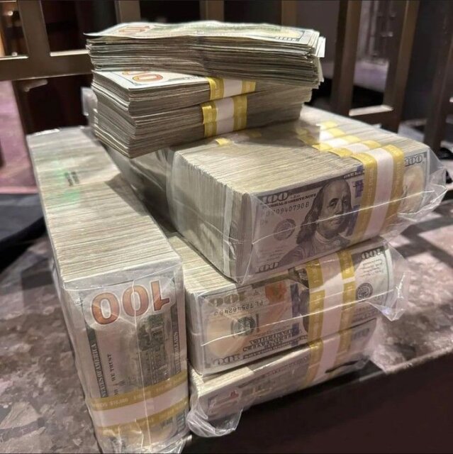 Unlock Your Financial Success! Legal Services America