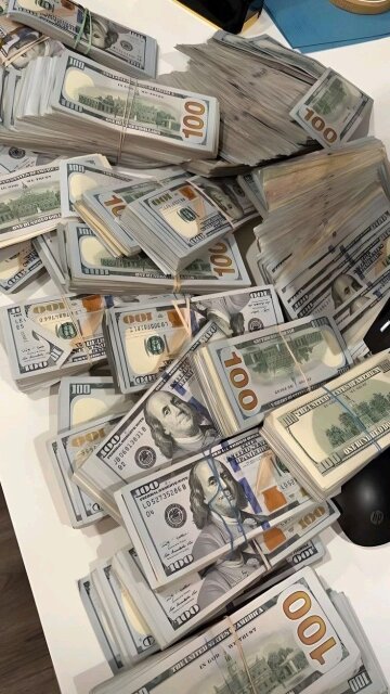 Unlock Your Financial Success!