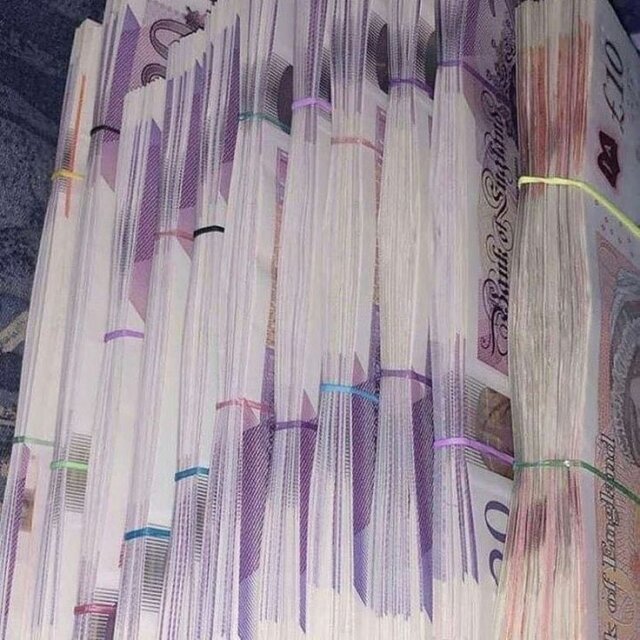 Unlock Your Financial Success!