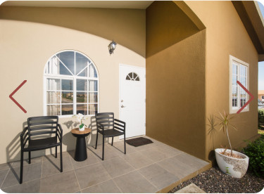 2 BEDROOM PHOENIX PARK PORTMORE