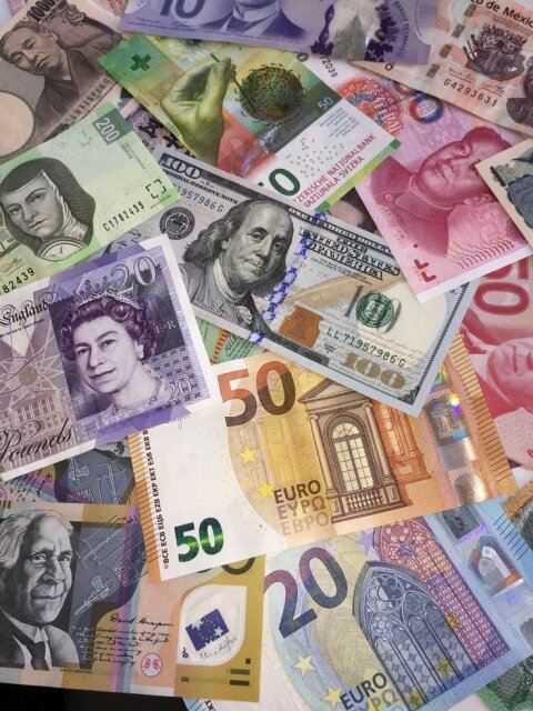Hello… Are You Interested In Making Extra Income