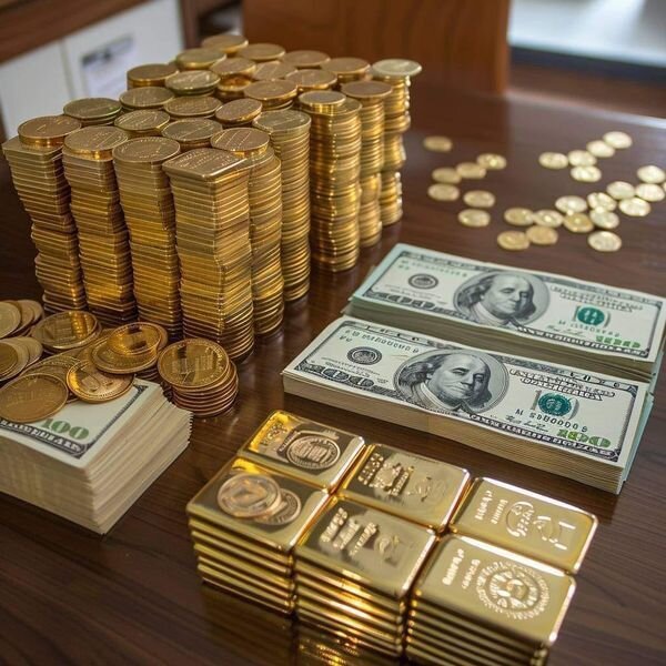 Hello… Are You Interested In Making Extra Income