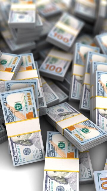 Hello… Are You Interested In Making Extra Income