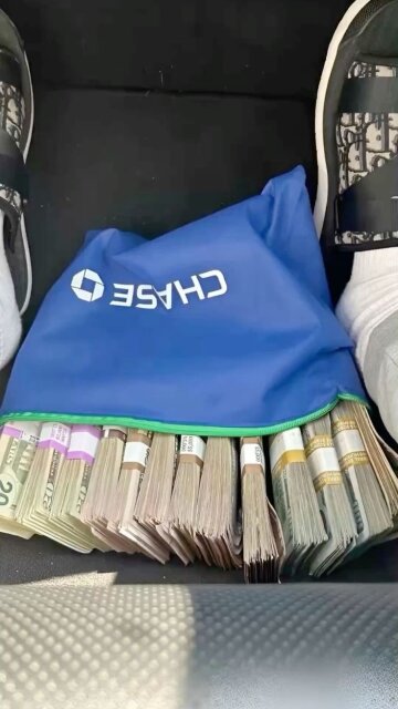 Hello… Are You Interested In Making Extra Income