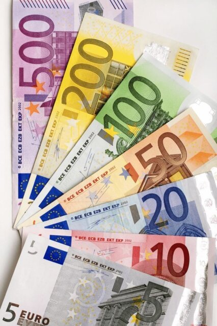 Hello… Are You Interested In Making Extra Income