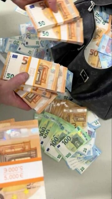 Hello… Are You Interested In Making Extra Income