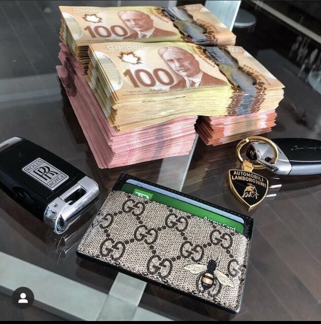 Hello… Are You Interested In Making Extra Income