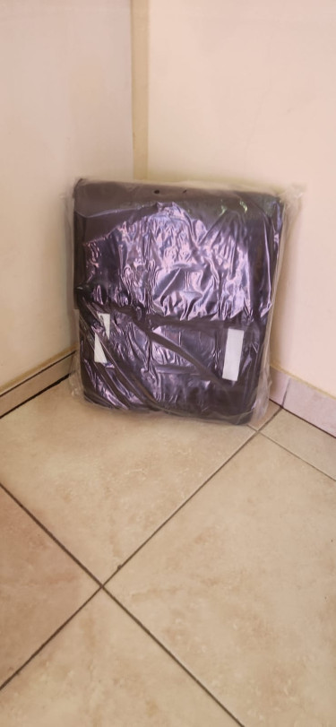 Delivery Bags For Sale