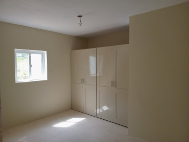 2 Bedrooms 1 Bath House in Westmoreland for JMD18 MIL