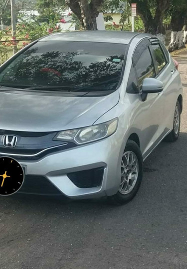 2015 HONDA FIT  Cars 2015 HONDA FIT 