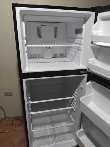 Used Fridge  Refrigerators Uptown