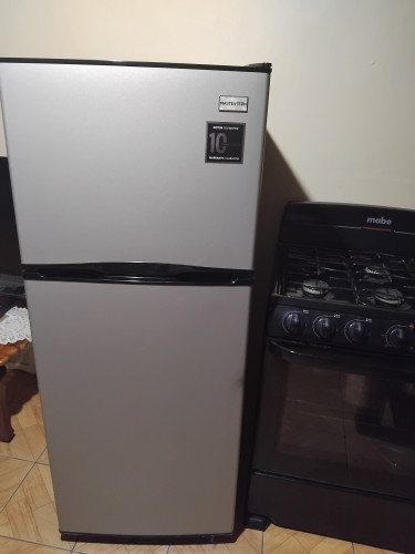 Used Fridge 