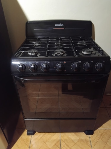 Used Stove Stoves Uptown 