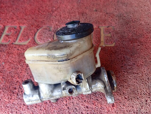 Ae Brake Master Cylinder Auto Parts Montego Bay