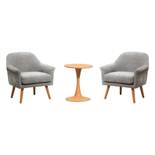 Living Room Set Sofas Mandeville