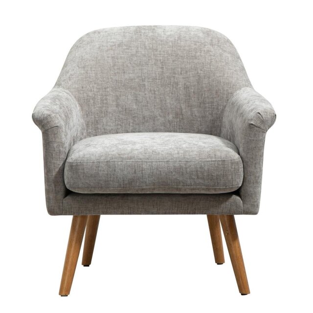 Living Room Set