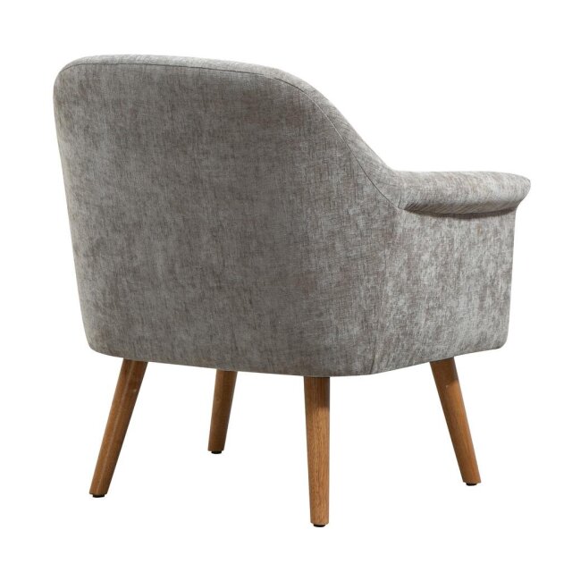 Living Room Set
