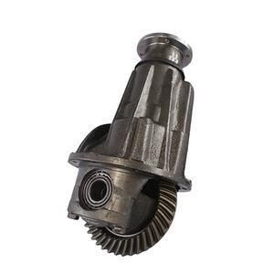 Tripod  Auto Parts Portmore
