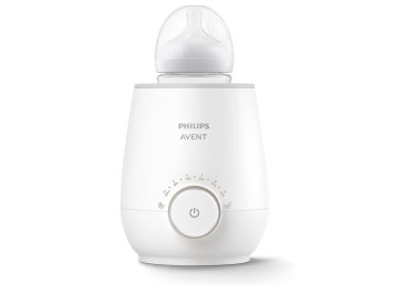 Bottle Warmer  Baby Other Kingston