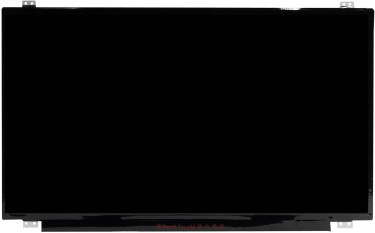 Laptop Replacement Screen For NT156WHM-N32 30 Pins Computer Accessories Pembroke Hall, Off Washington Boulevard