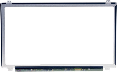 Laptop Replacement Screen For NT156WHM-N32 30 Pins