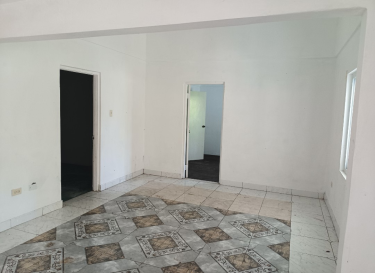 5 Bedroom Residential House 