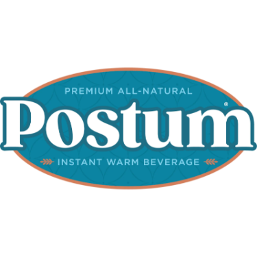 Postum  Construction Services Nanuet