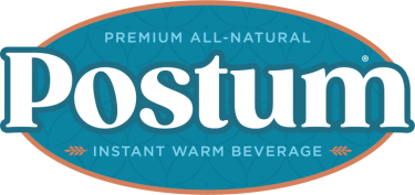 Postum Healthcare Services Nanuet