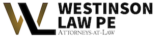 Paralegal/Legal Assistant Full Time Jobs May Pen 