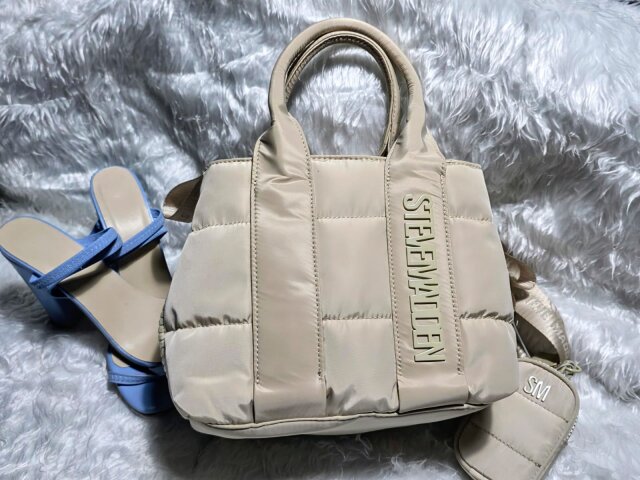 Designer Bags