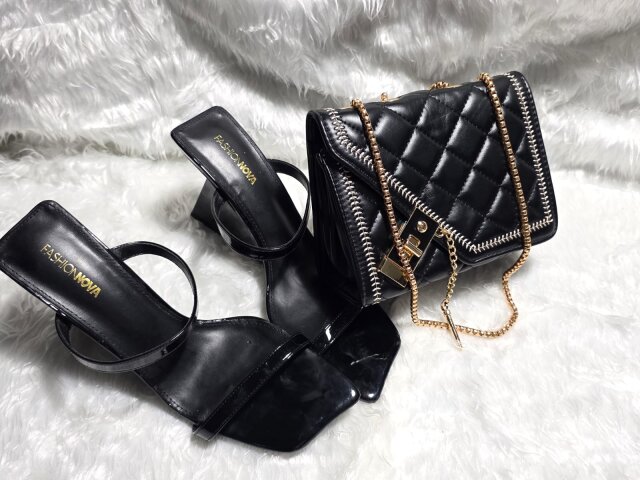 Designer Bags