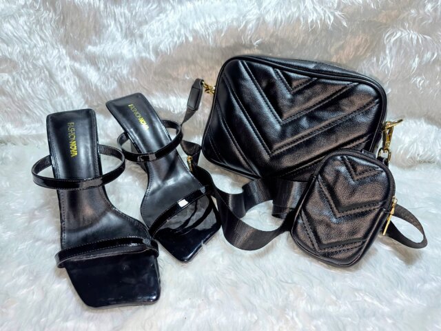 Designer Bags