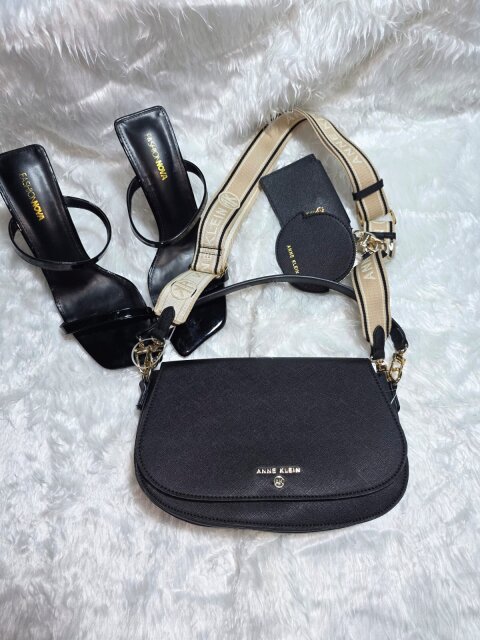Designer Bags