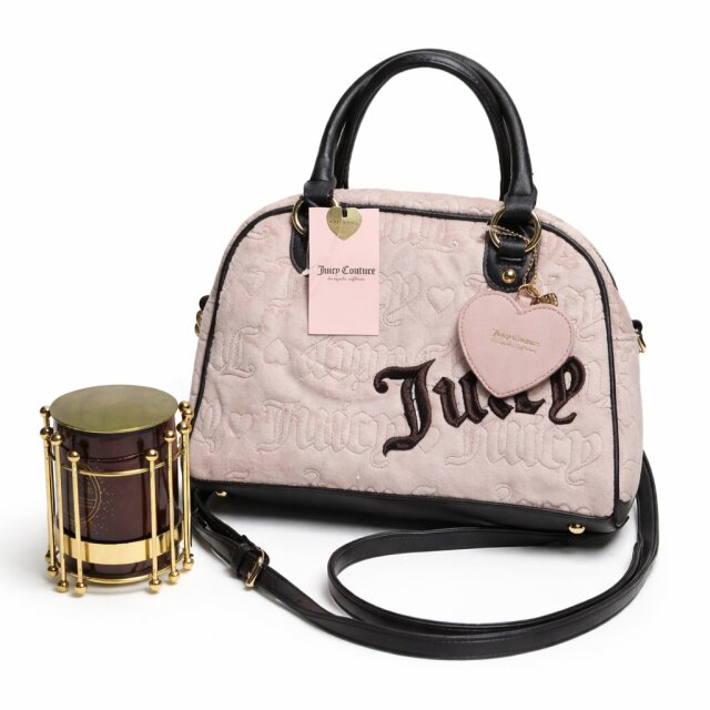 Designer Bags
