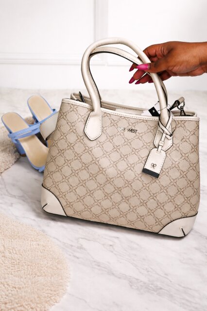 Designer Bags