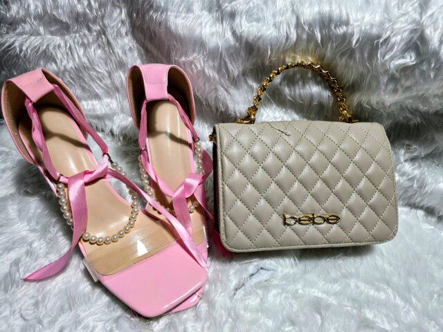 Designer Bags