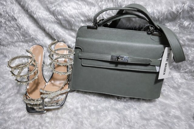 Designer Bags