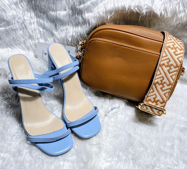 Designer Bags