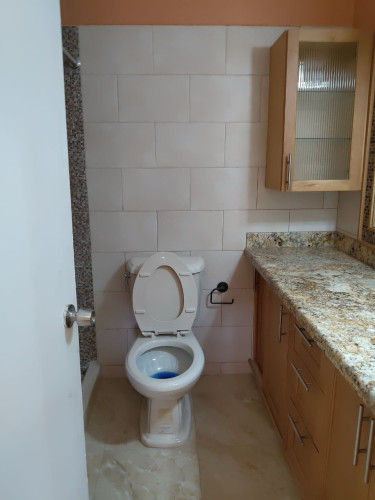 3 Bedroom, 3 Bathroom Townhouse Meadowbrook